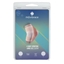 MOVIBRACE KNIEBANDAGE LANG BEIGE S
